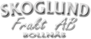 logo_skoglundfrakt1